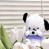 seokj